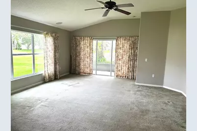 11904 Aranda Court, Hudson, FL 34667 - Photo 6