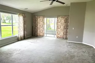 11904 Aranda Ct, Hudson, FL 34667 - Photo 6