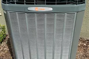 11904 Aranda Ct, Hudson, FL 34667 - Photo 20