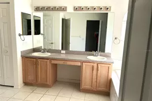 11904 Aranda Ct, Hudson, FL 34667 - Photo 12