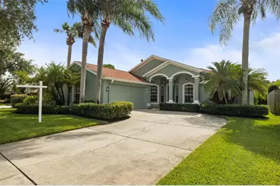 10136 Kingsbridge Avenue, Tampa, FL 33626 - Photo 28