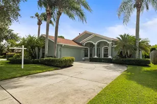 10136 Kingsbridge Ave, Tampa, FL 33626 - Photo 28