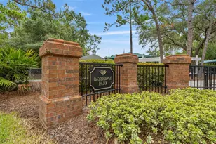 10136 Kingsbridge Ave, Tampa, FL 33626 - Photo 34