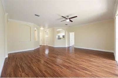 10136 Kingsbridge Avenue, Tampa, FL 33626 - Photo 6