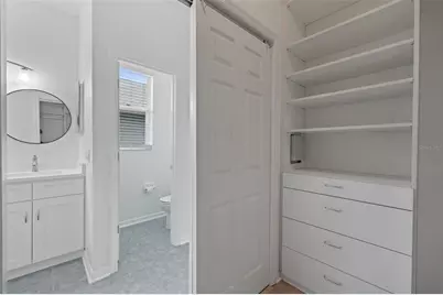 10136 Kingsbridge Avenue, Tampa, FL 33626 - Photo 16