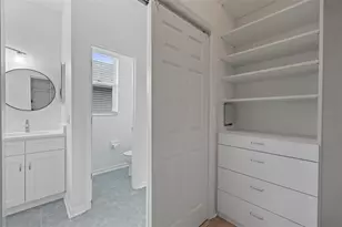 10136 Kingsbridge Ave, Tampa, FL 33626 - Photo 16