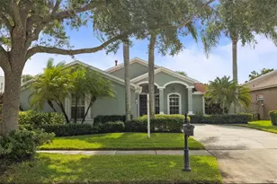 10136 Kingsbridge Ave, Tampa, FL 33626 - Photo 1