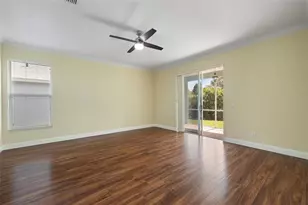 10136 Kingsbridge Ave, Tampa, FL 33626 - Photo 14