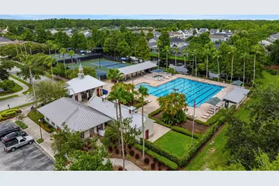 10136 Kingsbridge Avenue, Tampa, FL 33626 - Photo 30