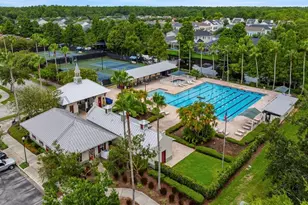 10136 Kingsbridge Ave, Tampa, FL 33626 - Photo 30