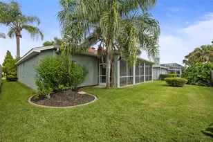 10136 Kingsbridge Ave, Tampa, FL 33626 - Photo 26