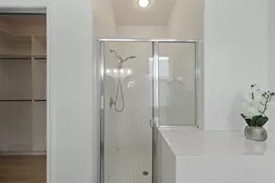 10136 Kingsbridge Ave, Tampa, FL 33626 - Photo 18