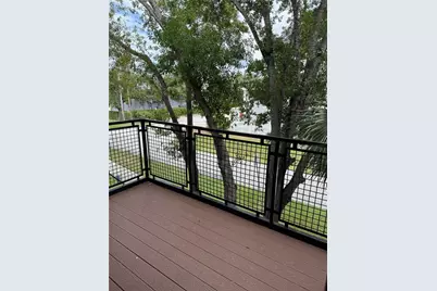 4810 W McElroy Avenue W #2, Tampa, FL 33611 - Photo 10