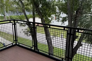 4810 W McElroy Ave W, Tampa, FL 33611 - Photo 10