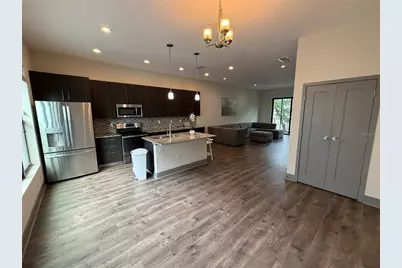 4810 W McElroy Avenue W #2, Tampa, FL 33611 - Photo 6