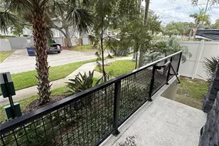 4810 W McElroy Ave W, Tampa, FL 33611 - Photo 26