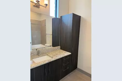 4810 W McElroy Avenue W #2, Tampa, FL 33611 - Photo 24
