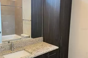 4810 W McElroy Ave W, Tampa, FL 33611 - Photo 24