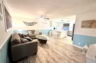 4016 Eagle Nest Dr, Hernando Beach, FL 34607 - Photo 20