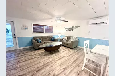 4016 Eagle Nest Drive, Hernando Beach, FL 34607 - Photo 22