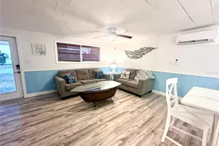 4016 Eagle Nest Dr, Hernando Beach, FL 34607 - Photo 22