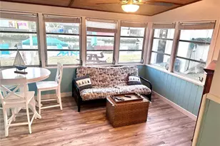 4016 Eagle Nest Dr, Hernando Beach, FL 34607 - Photo 24