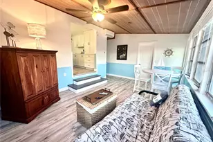 4016 Eagle Nest Dr, Hernando Beach, FL 34607 - Photo 26