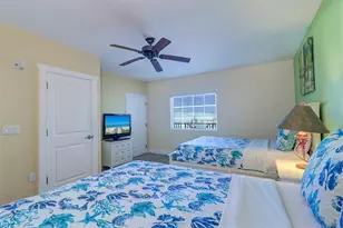 399 2nd St, Indian Rocks Beach, FL 33785 - Photo 28