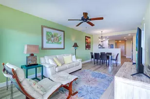 399 2nd St, Indian Rocks Beach, FL 33785 - Photo 14