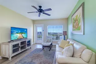 399 2nd St, Indian Rocks Beach, FL 33785 - Photo 10