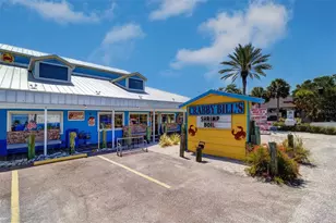 399 2nd St, Indian Rocks Beach, FL 33785 - Photo 40