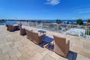 399 2nd St, Indian Rocks Beach, FL 33785 - Photo 30