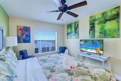 399 2nd Street #716, Indian Rocks Beach, FL 33785 - Photo 24