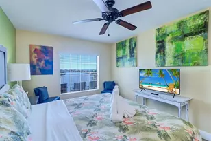 399 2nd St, Indian Rocks Beach, FL 33785 - Photo 24