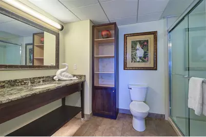 399 2nd Street #716, Indian Rocks Beach, FL 33785 - Photo 26