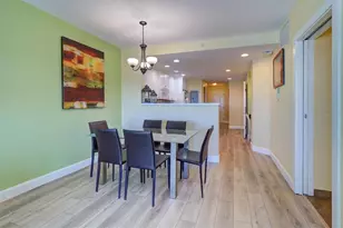 399 2nd St, Indian Rocks Beach, FL 33785 - Photo 16