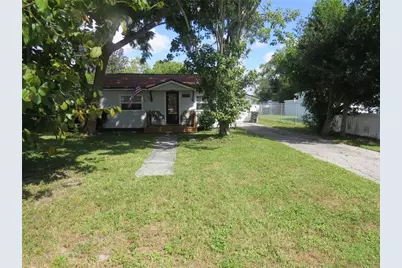 4641 41st Avenue N, Saint Petersburg, FL 33714 - Photo 4