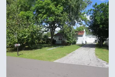 4641 41st Avenue N, Saint Petersburg, FL 33714 - Photo 6
