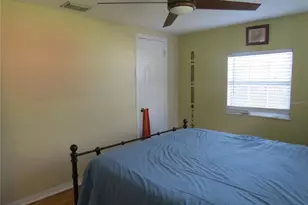 4641 41st Ave N, Saint Petersburg, FL 33714 - Photo 30