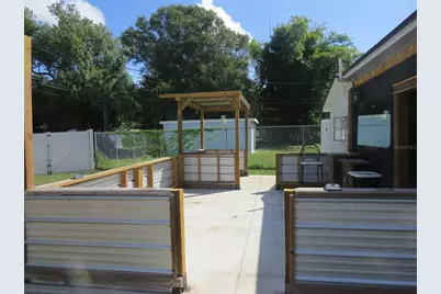 4641 41st Avenue N, Saint Petersburg, FL 33714 - Photo 32