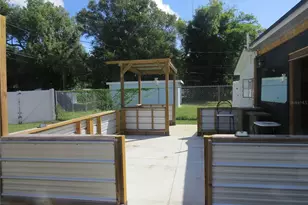 4641 41st Ave N, Saint Petersburg, FL 33714 - Photo 32