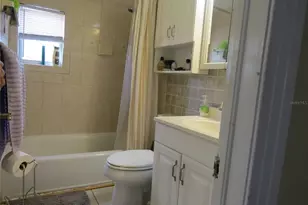 4641 41st Ave N, Saint Petersburg, FL 33714 - Photo 26