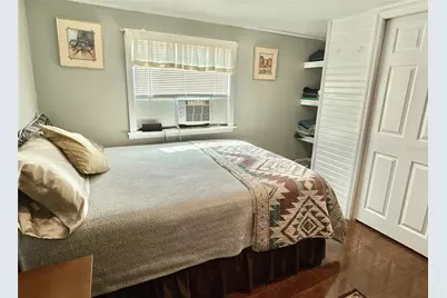 7202 Mount Essex Drive NE #499, Saint Petersburg, FL 33702 - Photo 14