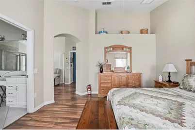 4149 Gevalia Drive, Brooksville, FL 34604 - Photo 20