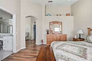 4149 Gevalia Dr, Brooksville, FL 34604 - Photo 20