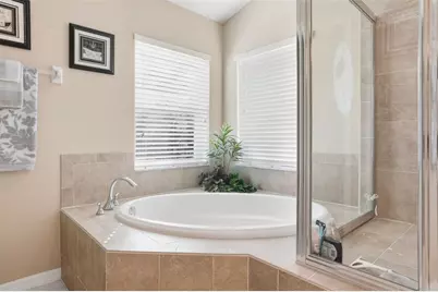 4149 Gevalia Drive, Brooksville, FL 34604 - Photo 24