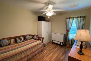 4149 Gevalia Dr, Brooksville, FL 34604 - Photo 20