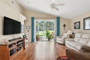 4149 Gevalia Dr, Brooksville, FL 34604 - Photo 16