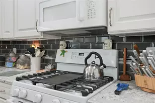 4149 Gevalia Dr, Brooksville, FL 34604 - Photo 10