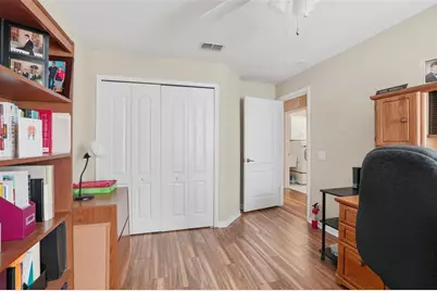 4149 Gevalia Drive, Brooksville, FL 34604 - Photo 28
